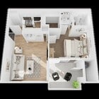 Residences at Medical_E1.jpeg