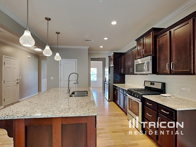 Photo - 2120 Eddie Massey Lane Rock Hill SC