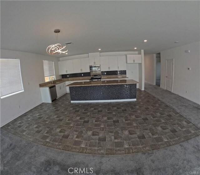 Photo - 5077 Hoss Cir