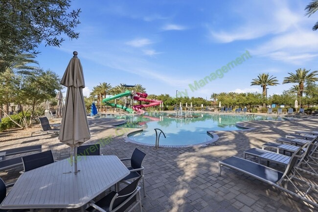 Photo - Modern Mesa Living in a Prime East Valley Location