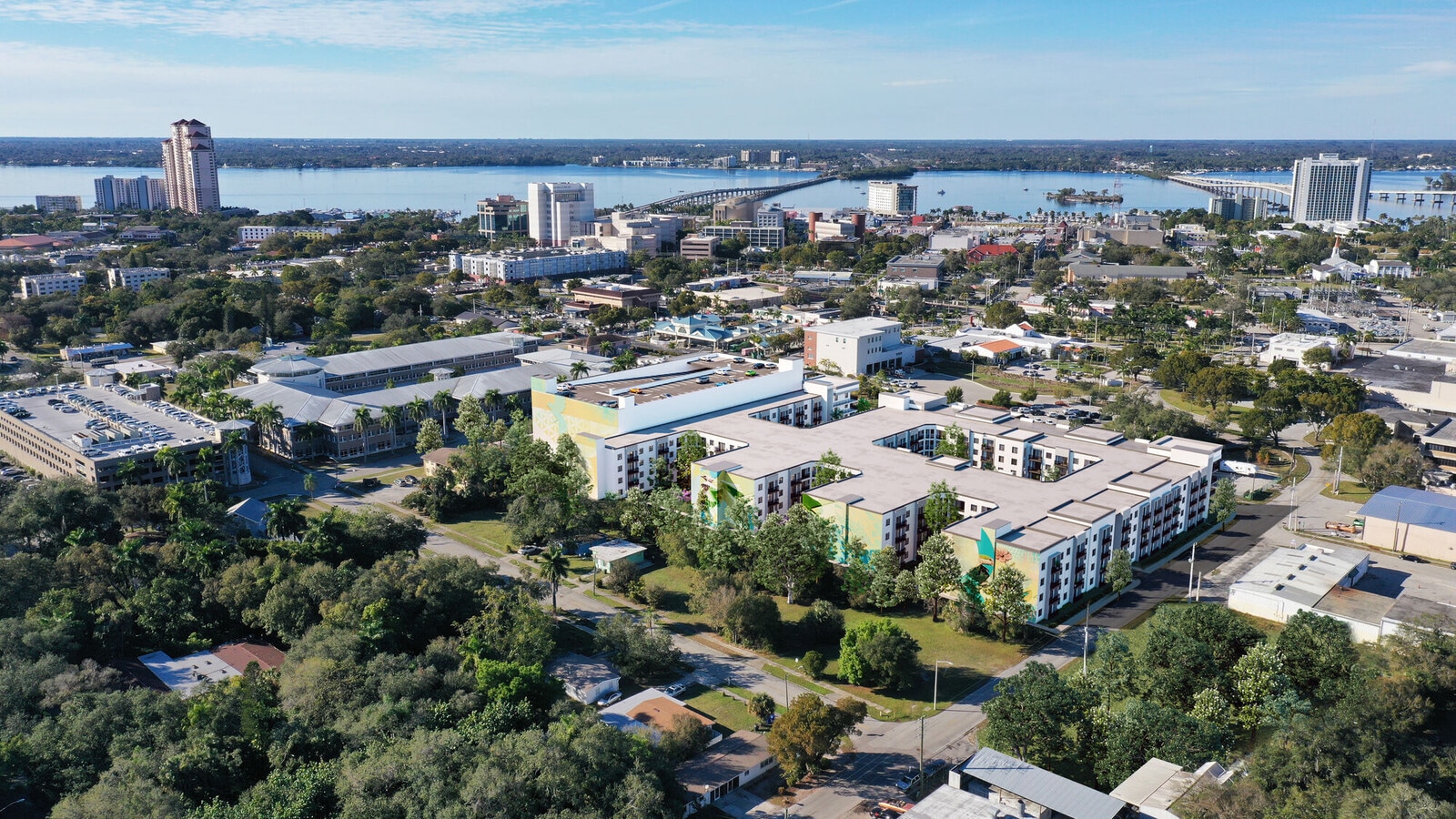 Photo - Montage at Midtown