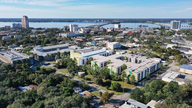 Photo - Montage at Midtown