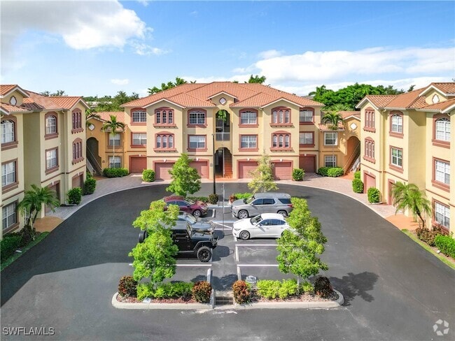 Building Photo - 15590 Ocean Walk Circle Unit 216 Rental