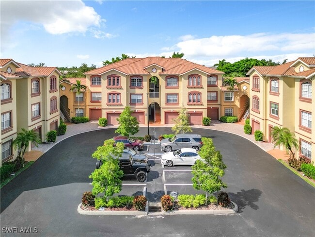 Photo - 15590 Ocean Walk Circle Condo Unit 216