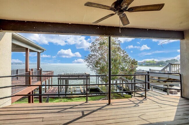 Photo - 106 Capetown Slip