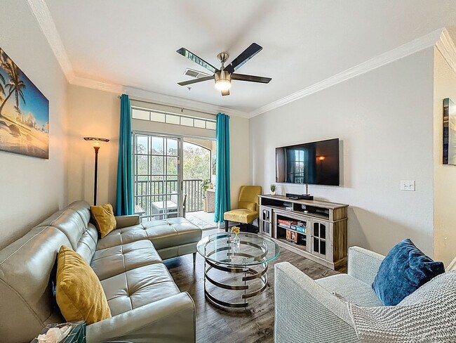 Photo - 1375 Tuscana Ln Unit SI ID1531376P