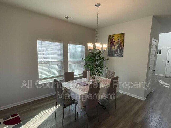 Photo - 221 Cypress Preserve Blvd