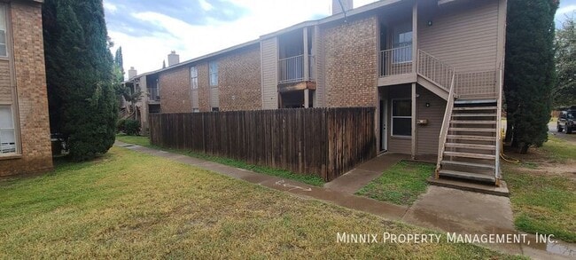 Photo - 4700 Boulder Dr