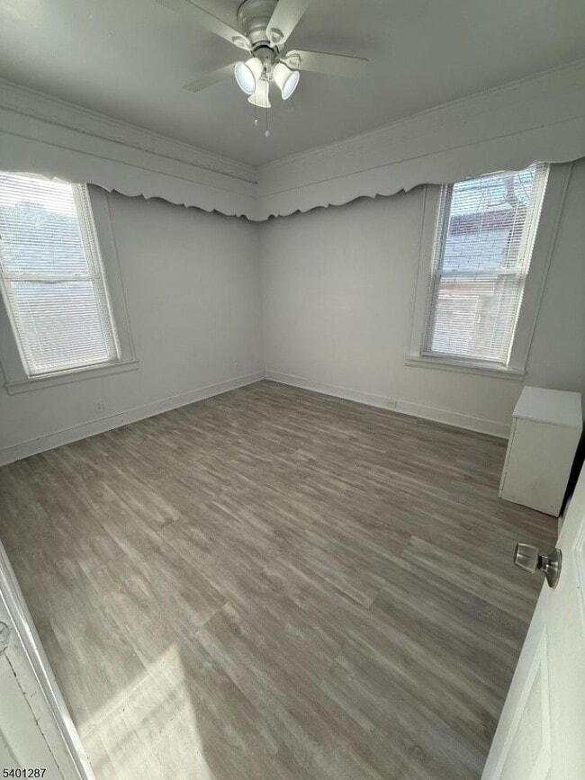 Photo - 85 Sunnyside Terrace Unit 1