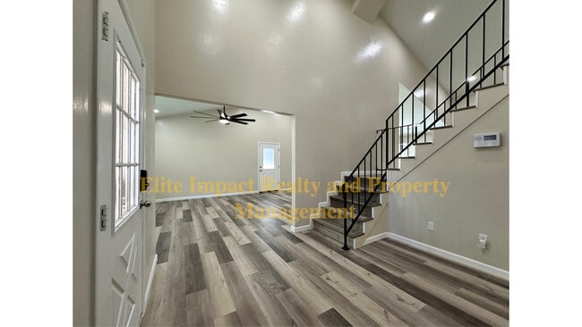 Photo - 2836 W Calle Cuero De Vaca