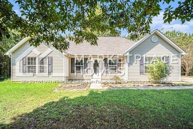 Building Photo - 371 Orange Blossom Trail Rental