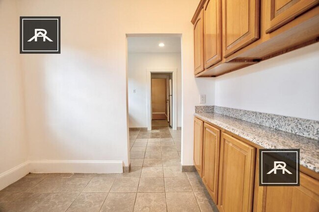 Photo - 3 bedroom in Brighton MA 02135 Unit 1
