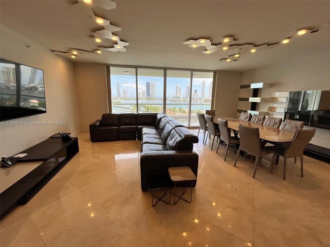 Building Photo - 6000 Island Blvd Unit 1102 Rental