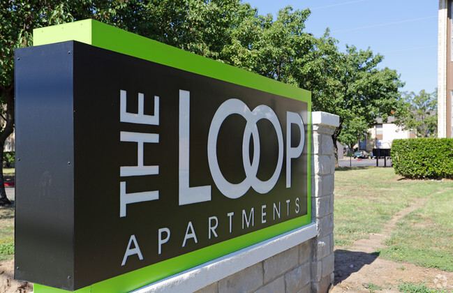 Welcome to the Loop! - The Loop Rental