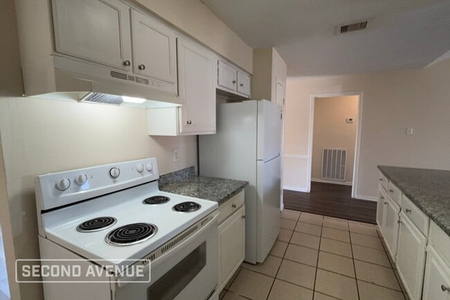 Photo - 7706 Waterchase Dr