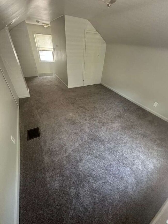 Photo - a charming Detroit rental home - section 8 and other HCV programs available