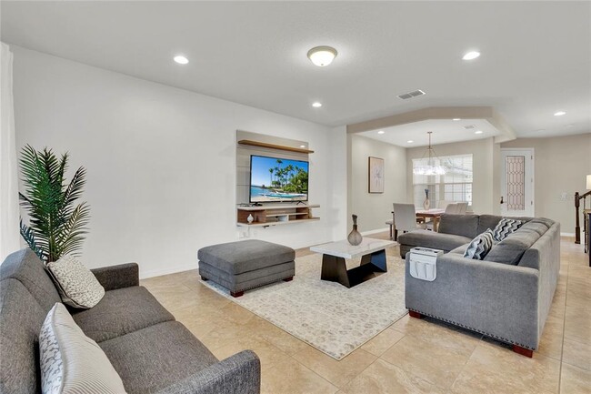 Photo - 1441 El Conte Dr