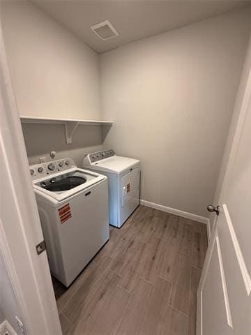 Photo - 164 Trinity St