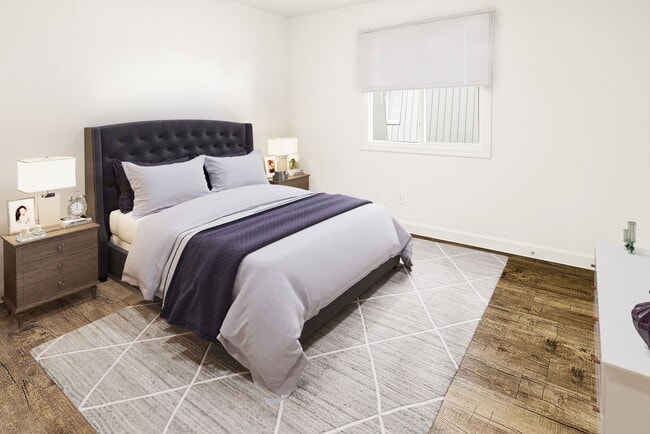 Photo - The Pines at 55