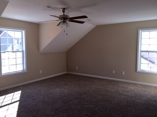 Photo - 5909 Apple Valley Dr