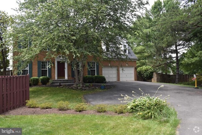 Building Photo - 6506 Susan Barkley Ct Rental