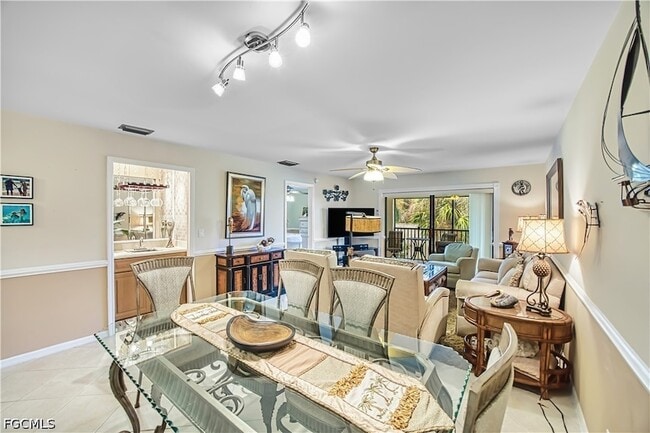 12581 Kelly Sands Way Unit 522