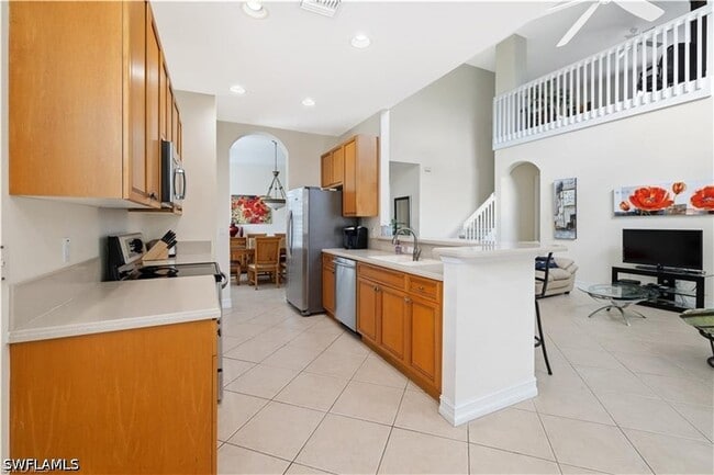 Photo - 14478 Sterling Oaks Dr