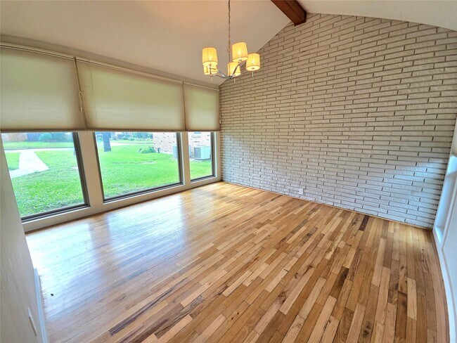 Photo - 1763 Maux Dr