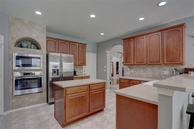 Photo - 19 S Linton Ridge Cir