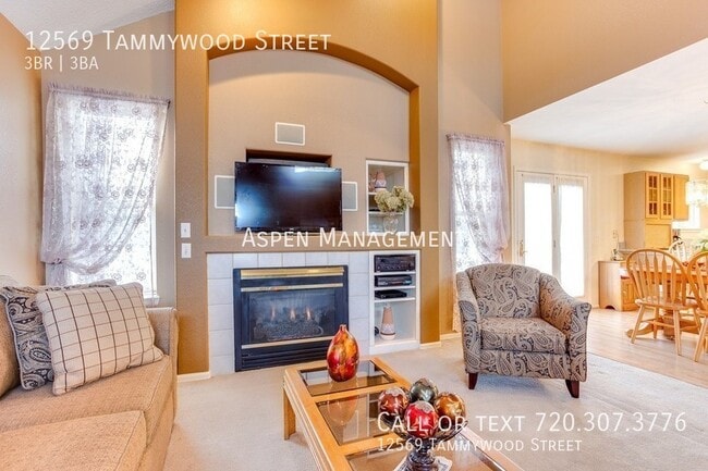Photo - 12569 Tammywood St