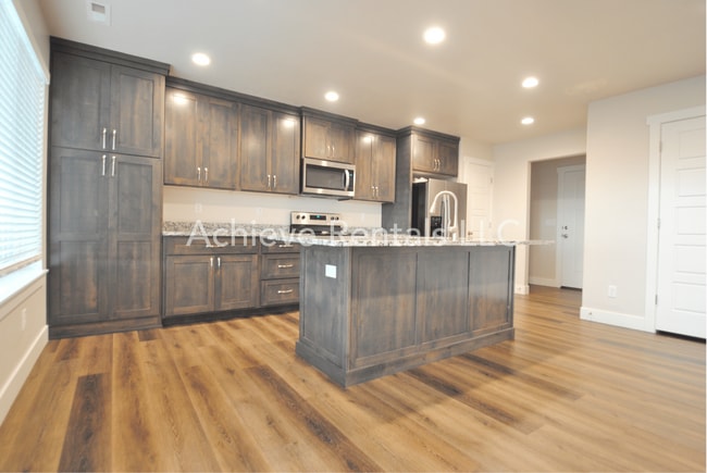 Photo - Midland Square Townhome | Located Near Parks, Schools, & More