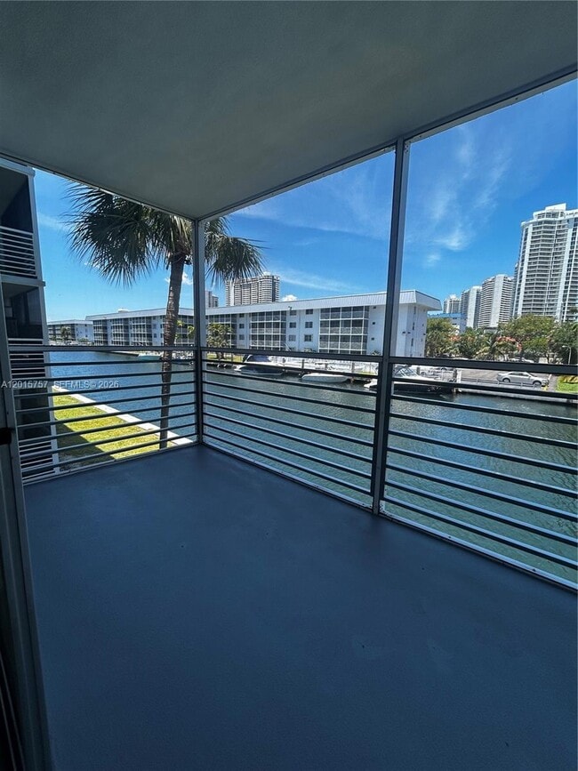 Photo - 3849 NE 169th St Unit 204