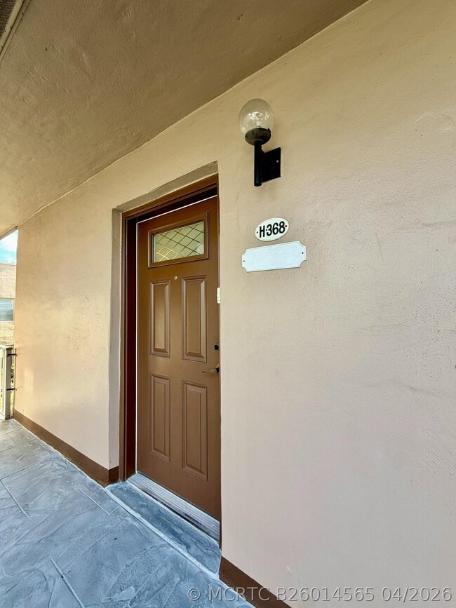 Building Photo - 368 Piedmont H Unit H