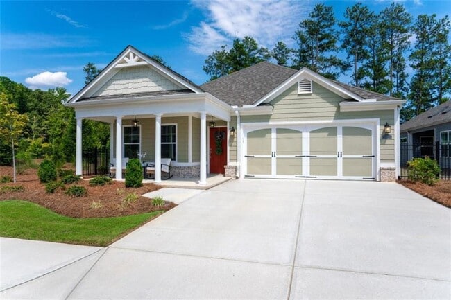 Building Photo - 7 Hickory Br Rental