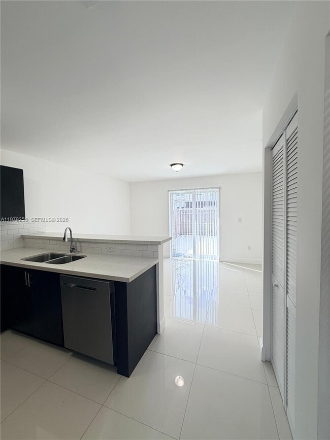 Photo - 13728 SW 258th Ln