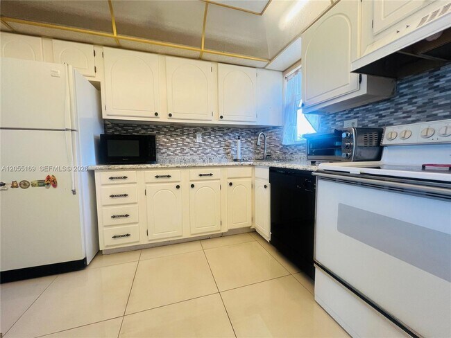 Photo - 8900 Washington St Unit 409