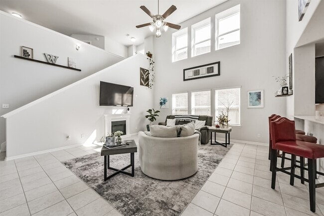 Photo - 10018 Chase Ct