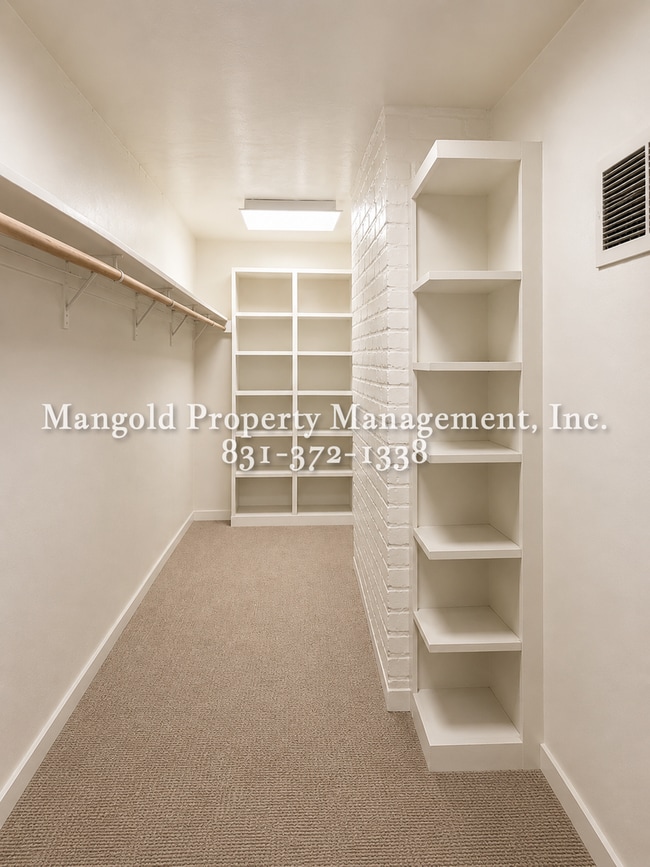 Photo - linc8 Unit 105