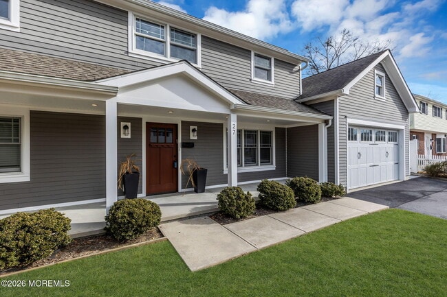 27 Branch Rd