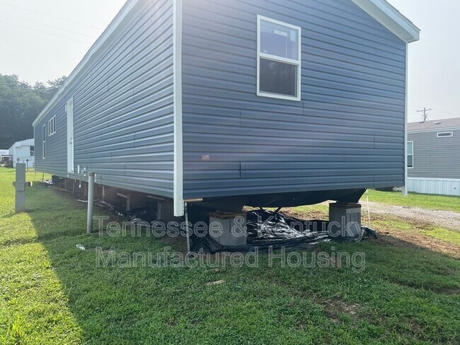 Photo - 339 Hillsdale Estates Ln