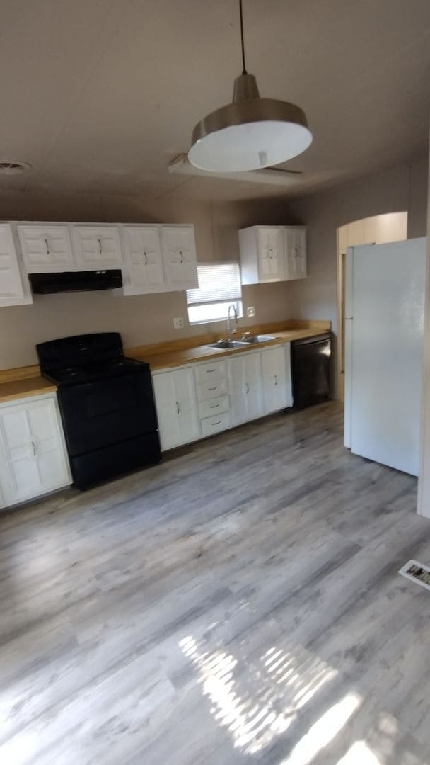 Photo - 2 Bedroom 2 Bathroom Home In Granbury
