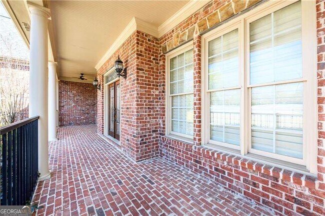 Photo - 2770 Shumard Oak Dr