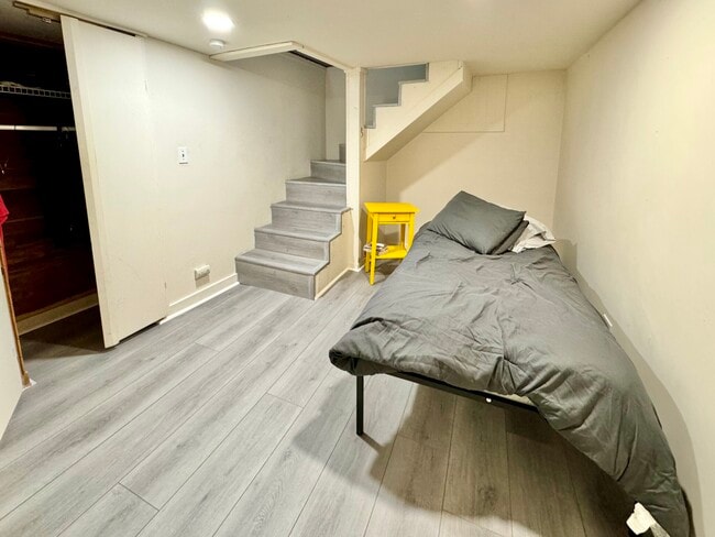 Photo - 32 Fairmont Ave Unit 1R