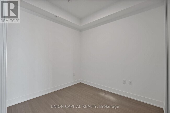 Photo - 36 Olive Ave Unit 2207