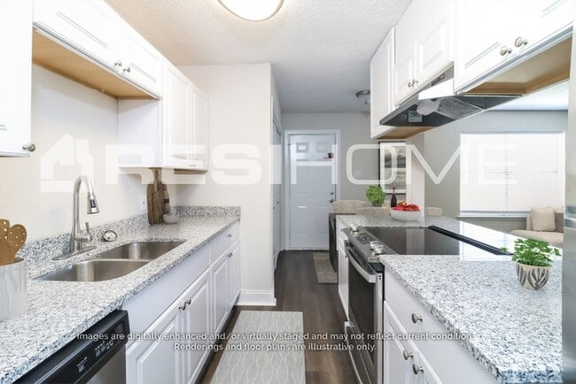 Photo - 1104 Patrick St