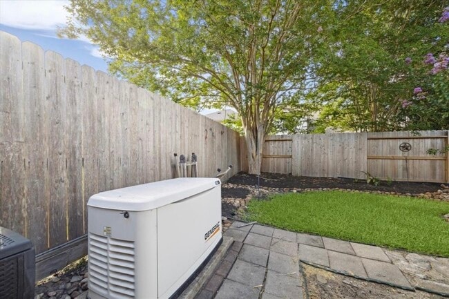 Photo - 6715 Rockwall Trail Dr