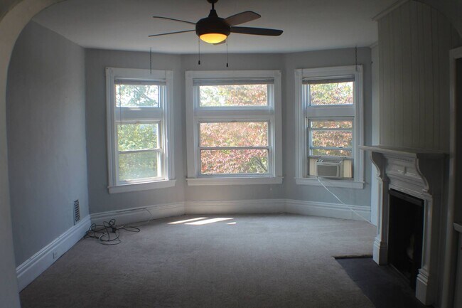 Photo - 803 Ohio River Blvd Unidad Apt 2