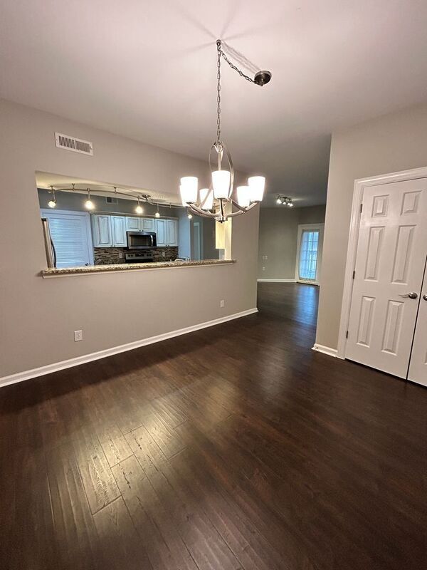 Photo - 6820 Highway 70 Unidad Apt 419