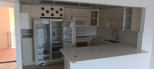 Photo - 6780 W 2nd Ct Unit 408
