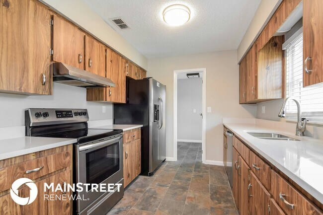 Photo - 4728 Kimball Ct W Casa